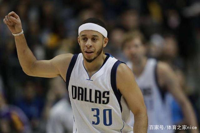 Stein：沃特森和杜伦都在考虑签资质报价合同 明年成完全自由球员
